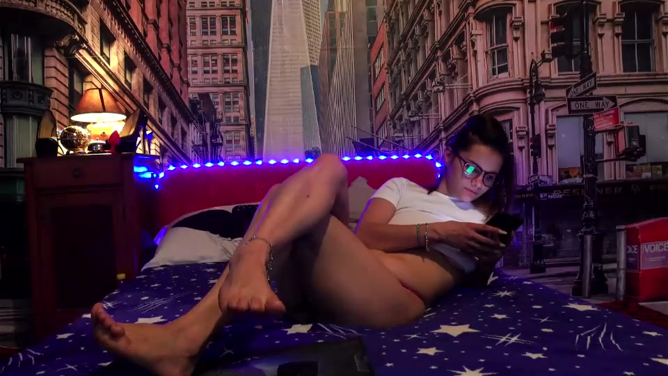 Watch crazythresomecouple recorded live streams from Chaturbate on 2023/10/16, Cam Archive