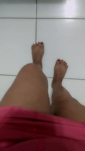 Watch casada76 recorded live streams from CAM4 on 2025/01/26, Cam Archive