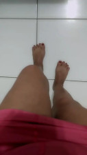 Watch casada76 recorded live streams from CAM4 on 2025/01/26, Cam Archive