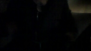 Watch Piccolamatta recorded live streams from CAM4 on 2025/01/26, Cam Archive