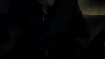 Watch Piccolamatta recorded live streams from CAM4 on 2025/01/26, Cam Archive