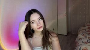 Watch _bunny_li_ recorded live streams from BongaCams on 2025/01/26, Cam Archive