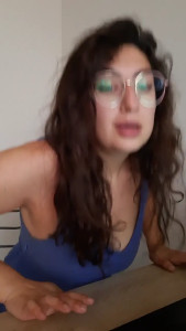 Watch Cony429 recorded live streams from CAM4 on 2025/01/26, Cam Archive