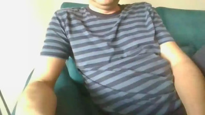 Watch kanaletto recorded live streams from Chaturbate on 2025/01/26, Cam Archive