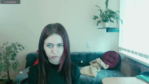 Watch C_flirt recorded live streams from CAM4 on 2025/01/26, Cam Archive