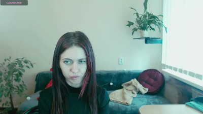 Watch C_flirt recorded live streams from CAM4 on 2025/01/26, Cam Archive