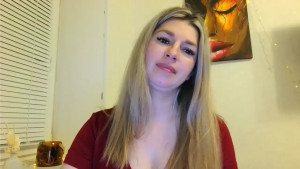 Watch marina_xi recorded live streams from Chaturbate on 2025/01/27, Cam Archive