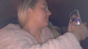 Watch Jessica69G recorded live streams from Stripchat on 2025/01/27, Cam Archive