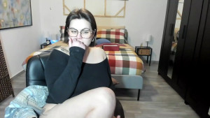 Watch raiazane23 recorded live streams from Stripchat on 2025/01/27, Cam Archive
