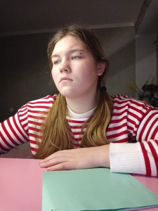 Kakdelaman