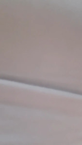 Watch MicaeeF recorded live streams from CAM4 on 2025/01/26, Cam Archive