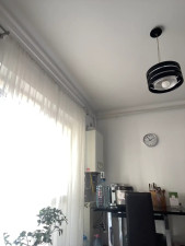 Watch ReveMignoneX recorded live streams from BongaCams on 2025/01/26, Cam Archive