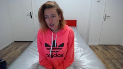 Watch cumfun recorded live streams from Stripchat on 2023/09/05, Cam Archive