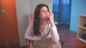 Watch KennaVorn recorded live streams from Stripchat on 2025/01/26, Cam Archive