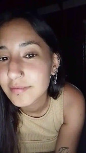 morochita_hot02