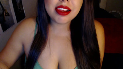 Watch Naty_deusa7 recorded live streams from CAM4 on 2025/01/27, Cam Archive
