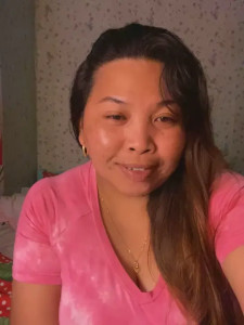 Watch Sweet_fatty18 recorded live streams from Stripchat on 2025/01/27, Cam Archive