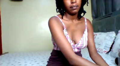 Watch Daddies_lover recorded live streams from Stripchat on 2025/01/27, Cam Archive