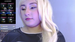 Hazumi_