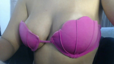 Watch babyy_sexy2 recorded live streams from CAM4 on 2025/01/27, Cam Archive