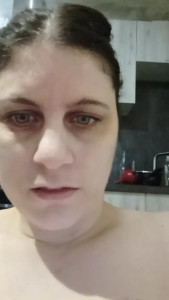 Watch barbielacdescy4 recorded live streams from CAM4 on 2025/01/27, Cam Archive
