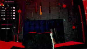 Watch Sra_Amada recorded live streams from CAM4 on 2025/01/27, Cam Archive