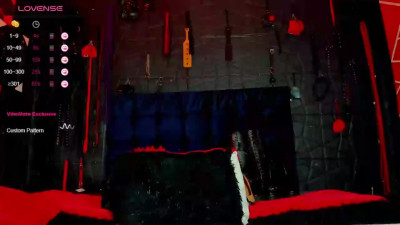 Watch Sra_Amada recorded live streams from CAM4 on 2025/01/27, Cam Archive