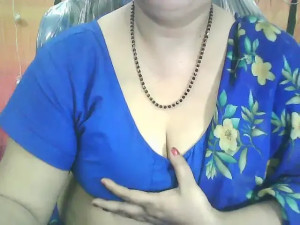 Watch sexycharu recorded live streams from BongaCams on 2025/01/27, Cam Archive