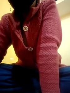 Watch Mamta_Chaterjee recorded live streams from Stripchat on 2025/01/27, Cam Archive