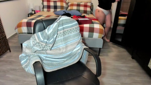 Watch iaiaxxx recorded live streams from CAM4 on 2025/01/27, Cam Archive