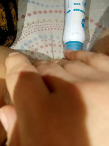 Watch salmasixsi recorded live streams from Stripchat on 2025/01/27, Cam Archive