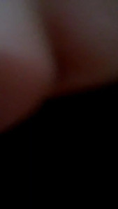 Watch REGIHH_ROO recorded live streams from CAM4 on 2025/01/27, Cam Archive