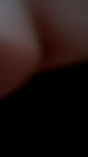 Watch REGIHH_ROO recorded live streams from CAM4 on 2025/01/27, Cam Archive