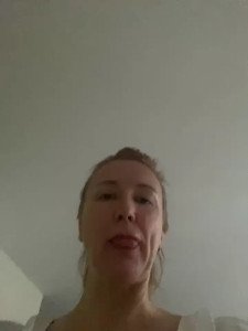 Watch DianaNatur recorded live streams from Stripchat on 2025/01/27, Cam Archive