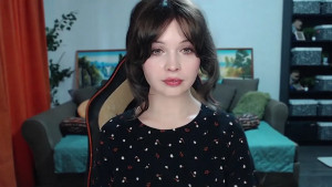 Watch SYKE recorded live streams from Stripchat on 2025/01/27, Cam Archive