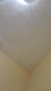 Watch ioanacrazy4 recorded live streams from CAM4 on 2025/01/27, Cam Archive