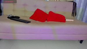 Watch debora-hills recorded live streams from BongaCams on 2025/01/27, Cam Archive