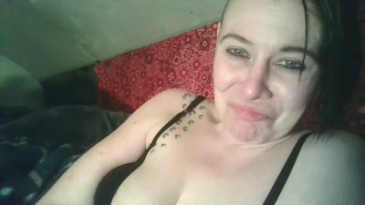 Watch sexyyyy24 recorded live streams from CAM4 on 2025/01/27, Cam Archive