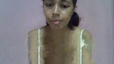 Watch meXXXyou recorded live streams from CAM4 on 2025/01/27, Cam Archive