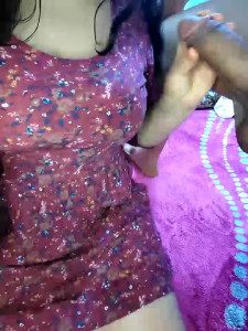 Watch 2003fatiha recorded live streams from Stripchat on 2025/01/27, Cam Archive