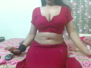 nikitahot3