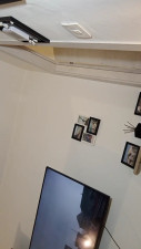 Watch missemyprofcos1 recorded live streams from CAM4 on 2025/01/27, Cam Archive