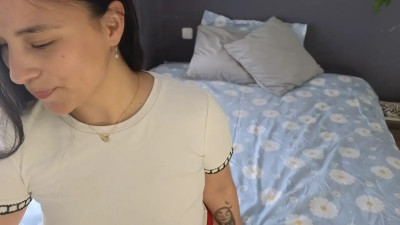 Watch Kathyalone recorded live streams from CAM4 on 2025/01/27, Cam Archive