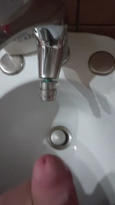 Watch Jonny_joker99 recorded live streams from CAM4 on 2025/01/27, Cam Archive