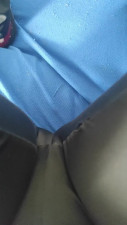 Watch coppia83toscana recorded live streams from CAM4 on 2025/01/27, Cam Archive