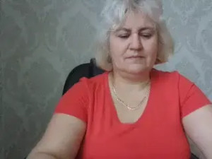 Watch AngelaFamez recorded live streams from Stripchat on 2025/01/27, Cam Archive