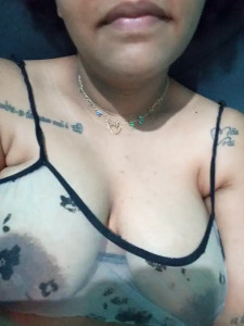 Watch carolsapeca recorded live streams from Stripchat on 2025/01/27, Cam Archive