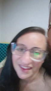 Watch gloria7v05 recorded live streams from CAM4 on 2025/01/28, Cam Archive