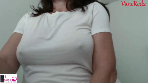 Watch vanessared2 recorded live streams from CAM4 on 2025/01/27, Cam Archive