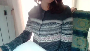 ChiamamiAmanda